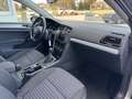 Volkswagen Golf Variant Comfortline BMT 2.0 TDI Grau - thumbnail 5