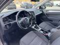 Volkswagen Golf Variant Comfortline BMT 2.0 TDI Grau - thumbnail 12