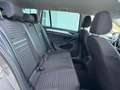 Volkswagen Golf Variant Comfortline BMT 2.0 TDI Grau - thumbnail 10