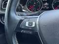 Volkswagen Golf Variant Comfortline BMT 2.0 TDI Grau - thumbnail 14