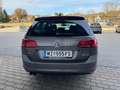 Volkswagen Golf Variant Comfortline BMT 2.0 TDI Grau - thumbnail 7