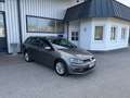 Volkswagen Golf Variant Comfortline BMT 2.0 TDI Grau - thumbnail 1