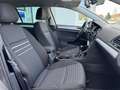 Volkswagen Golf Variant Comfortline BMT 2.0 TDI Grau - thumbnail 6