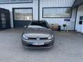 Volkswagen Golf Variant Comfortline BMT 2.0 TDI Grau - thumbnail 2