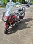 BMW K 1100 LT Spez. Edition Luxustourer Piros - thumbnail 4