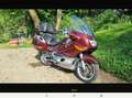 BMW K 1100 LT Spez. Edition Luxustourer Piros - thumbnail 2