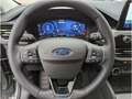 Ford Kuga Titanium 2.5i Plug-in Hybrid 225pk Gümüş rengi - thumbnail 11