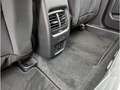 Ford Kuga Titanium 2.5i Plug-in Hybrid 225pk Gümüş rengi - thumbnail 18