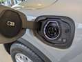Ford Kuga Titanium 2.5i Plug-in Hybrid 225pk Gümüş rengi - thumbnail 10