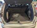 Ford Kuga Titanium 2.5i Plug-in Hybrid 225pk Gümüş rengi - thumbnail 9