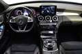 Mercedes-Benz C 43 AMG T 4M *DEUTSCH*PERF.AGA*BURMESTER*PANO* Zwart - thumbnail 11