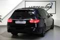 Mercedes-Benz C 43 AMG T 4M *DEUTSCH*PERF.AGA*BURMESTER*PANO* Zwart - thumbnail 2