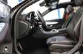 Mercedes-Benz C 43 AMG T 4M *DEUTSCH*PERF.AGA*BURMESTER*PANO* Zwart - thumbnail 9