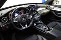 Mercedes-Benz C 43 AMG T 4M *DEUTSCH*PERF.AGA*BURMESTER*PANO* Zwart - thumbnail 10
