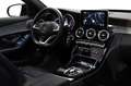 Mercedes-Benz C 43 AMG T 4M *DEUTSCH*PERF.AGA*BURMESTER*PANO* Zwart - thumbnail 12