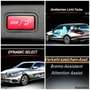 Mercedes-Benz C 43 AMG T 4M *DEUTSCH*PERF.AGA*BURMESTER*PANO* Zwart - thumbnail 15