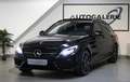 Mercedes-Benz C 43 AMG T 4M *DEUTSCH*PERF.AGA*BURMESTER*PANO* Zwart - thumbnail 7