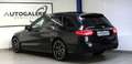 Mercedes-Benz C 43 AMG T 4M *DEUTSCH*PERF.AGA*BURMESTER*PANO* Zwart - thumbnail 8