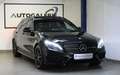 Mercedes-Benz C 43 AMG T 4M *DEUTSCH*PERF.AGA*BURMESTER*PANO* Zwart - thumbnail 5