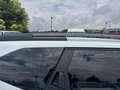 Dacia Bigster Weiß - thumbnail 13