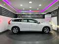 Volvo V60 2.0 Geartronic Linje Business *ZR/WP-NEU*DESIGN* Weiß - thumbnail 7