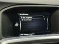 Volvo V60 2.0 Geartronic Linje Business *ZR/WP-NEU*DESIGN* Weiß - thumbnail 20