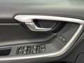 Volvo V60 2.0 Geartronic Linje Business *ZR/WP-NEU*DESIGN* Weiß - thumbnail 23