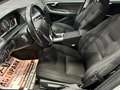 Volvo V60 2.0 Geartronic Linje Business *ZR/WP-NEU*DESIGN* Weiß - thumbnail 11