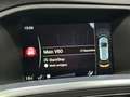 Volvo V60 2.0 Geartronic Linje Business *ZR/WP-NEU*DESIGN* Weiß - thumbnail 18