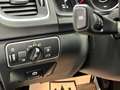 Volvo V60 2.0 Geartronic Linje Business *ZR/WP-NEU*DESIGN* Weiß - thumbnail 22
