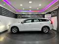 Volvo V60 2.0 Geartronic Linje Business *ZR/WP-NEU*DESIGN* Weiß - thumbnail 3