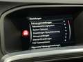 Volvo V60 2.0 Geartronic Linje Business *ZR/WP-NEU*DESIGN* Weiß - thumbnail 21