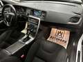 Volvo V60 2.0 Geartronic Linje Business *ZR/WP-NEU*DESIGN* Weiß - thumbnail 14