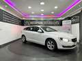 Volvo V60 2.0 Geartronic Linje Business *ZR/WP-NEU*DESIGN* Weiß - thumbnail 8