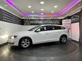 Volvo V60 2.0 Geartronic Linje Business *ZR/WP-NEU*DESIGN* Weiß - thumbnail 2