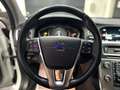 Volvo V60 2.0 Geartronic Linje Business *ZR/WP-NEU*DESIGN* Weiß - thumbnail 15