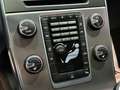 Volvo V60 2.0 Geartronic Linje Business *ZR/WP-NEU*DESIGN* Weiß - thumbnail 17