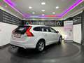 Volvo V60 2.0 Geartronic Linje Business *ZR/WP-NEU*DESIGN* Weiß - thumbnail 6