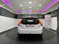 Volvo V60 2.0 Geartronic Linje Business *ZR/WP-NEU*DESIGN* Weiß - thumbnail 5