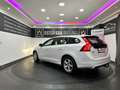 Volvo V60 2.0 Geartronic Linje Business *ZR/WP-NEU*DESIGN* Weiß - thumbnail 4
