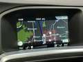 Volvo V60 2.0 Geartronic Linje Business *ZR/WP-NEU*DESIGN* Weiß - thumbnail 19