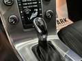 Volvo V60 2.0 Geartronic Linje Business *ZR/WP-NEU*DESIGN* Weiß - thumbnail 16
