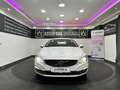 Volvo V60 2.0 Geartronic Linje Business *ZR/WP-NEU*DESIGN* Weiß - thumbnail 9