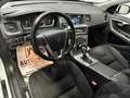 Volvo V60 2.0 Geartronic Linje Business *ZR/WP-NEU*DESIGN* Weiß - thumbnail 12