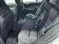 Volvo V60 2.0 Geartronic Linje Business *ZR/WP-NEU*DESIGN* Weiß - thumbnail 24