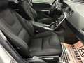 Volvo V60 2.0 Geartronic Linje Business *ZR/WP-NEU*DESIGN* Weiß - thumbnail 13