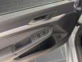 Volkswagen Golf Variant Golf VIII Variant 1.5 TSI Life RearView LED-PLUS Plateado - thumbnail 13