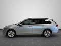 Volkswagen Golf Variant Golf VIII Variant 1.5 TSI Life RearView LED-PLUS Plateado - thumbnail 7
