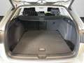 Volkswagen Golf Variant Golf VIII Variant 1.5 TSI Life RearView LED-PLUS Plateado - thumbnail 15