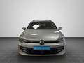 Volkswagen Golf Variant Golf VIII Variant 1.5 TSI Life RearView LED-PLUS Plateado - thumbnail 5